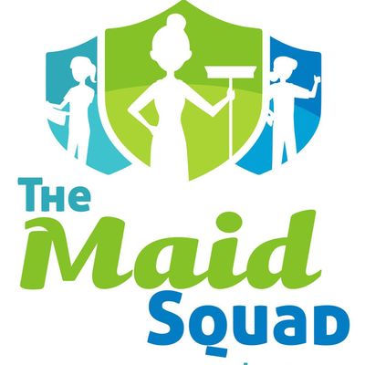Avatar for The Maid Squad