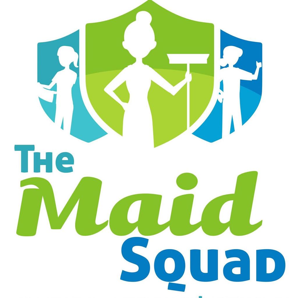 The Maid Squad