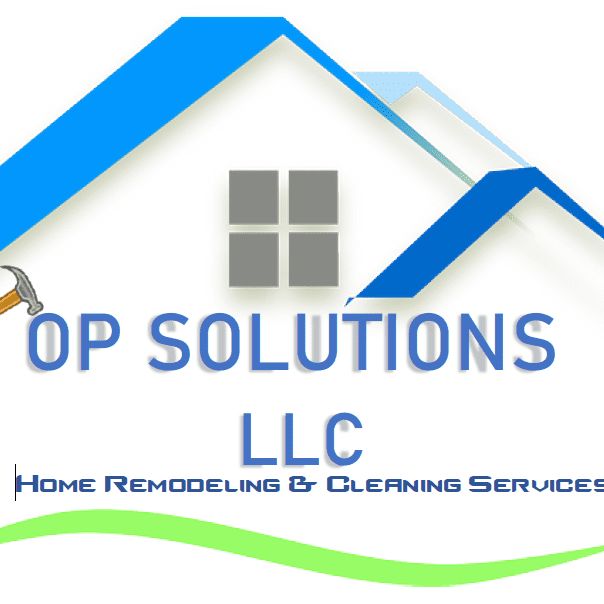 OP Solutions LLC