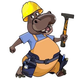 Avatar for Handy Hippos LLC