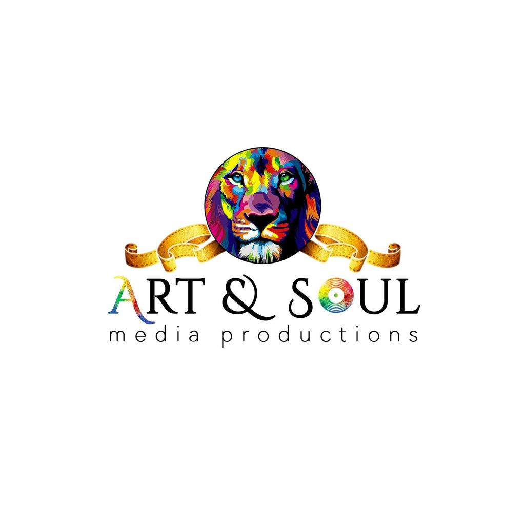 Art & Soul Media Productions LLC