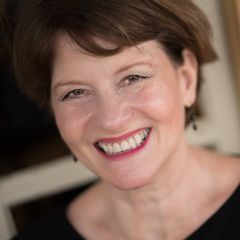 Karen Crissey