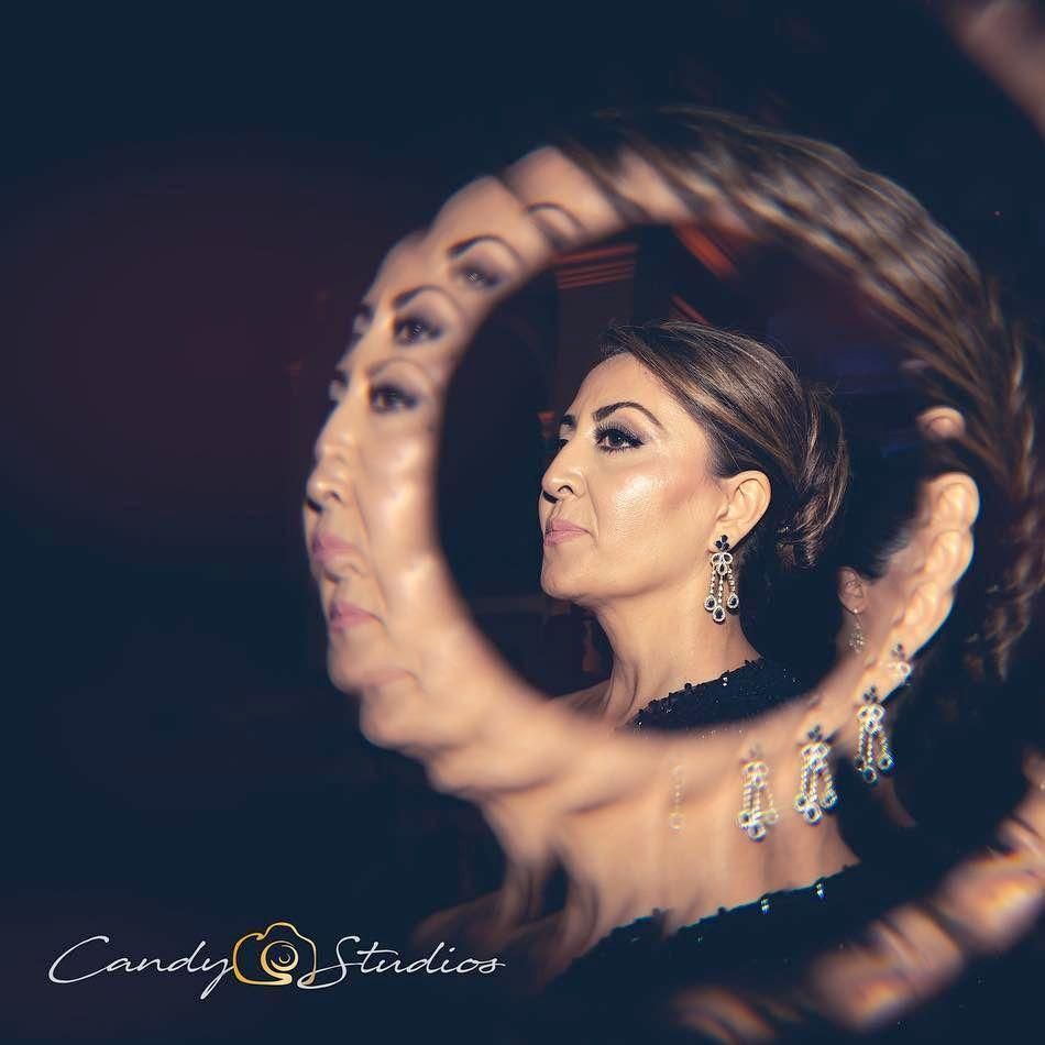 CANDYSTUDIOS