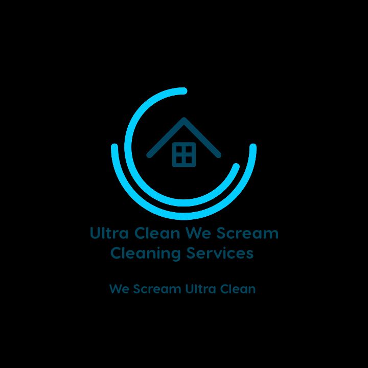 Ultra Clean We Scream Cleaning Services