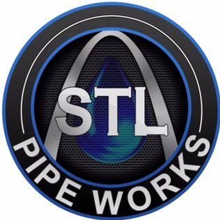 Avatar for STL Pipeworks, LLC