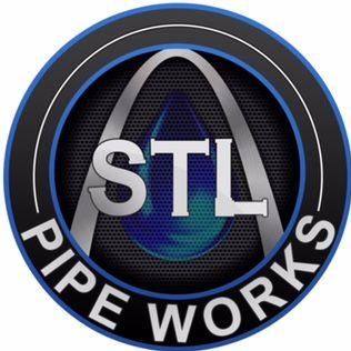 STL Pipeworks, LLC