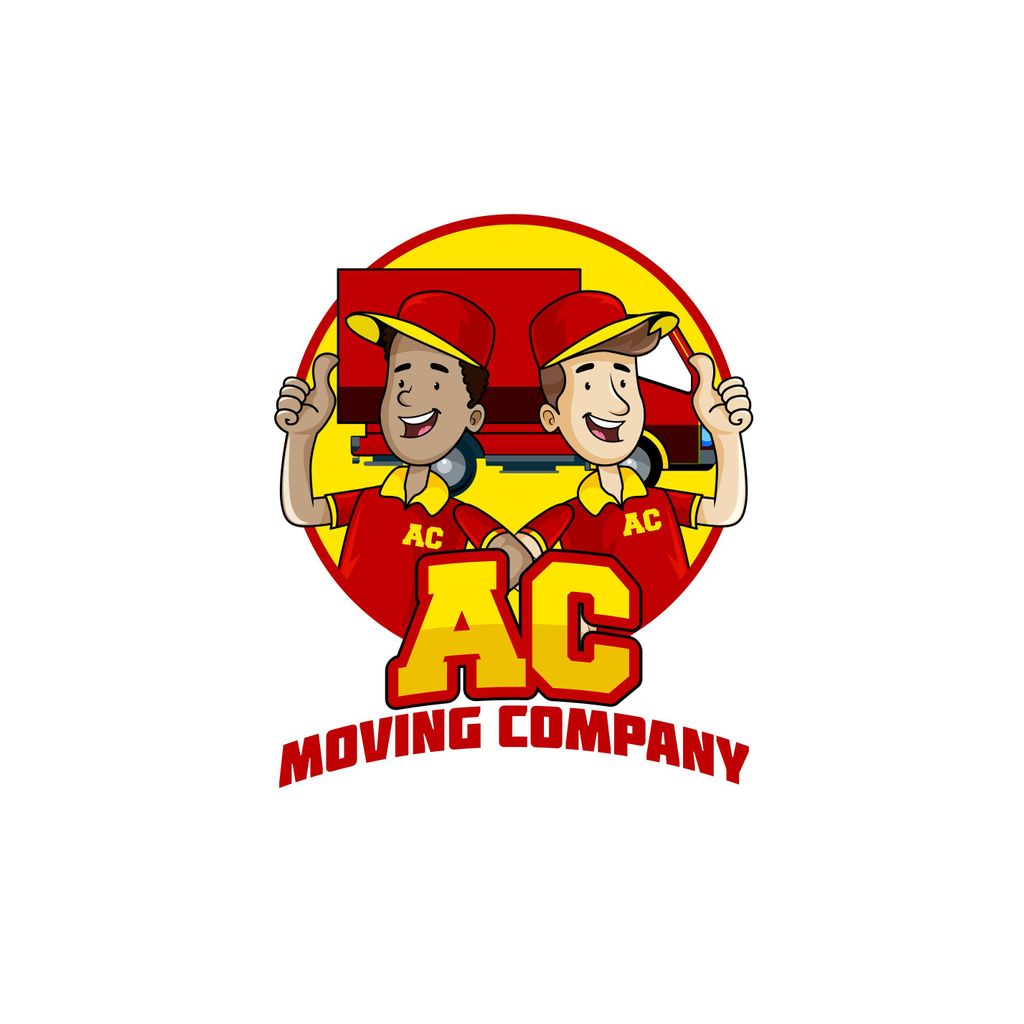 AC Moving Company