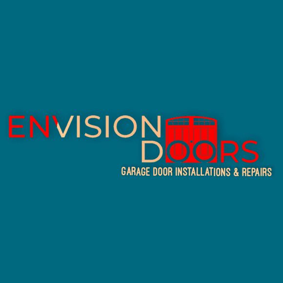 Envision Doors