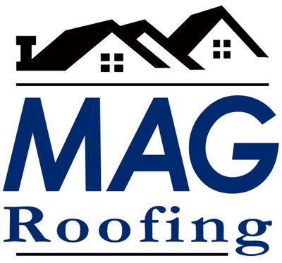 Avatar for MAG Roofing