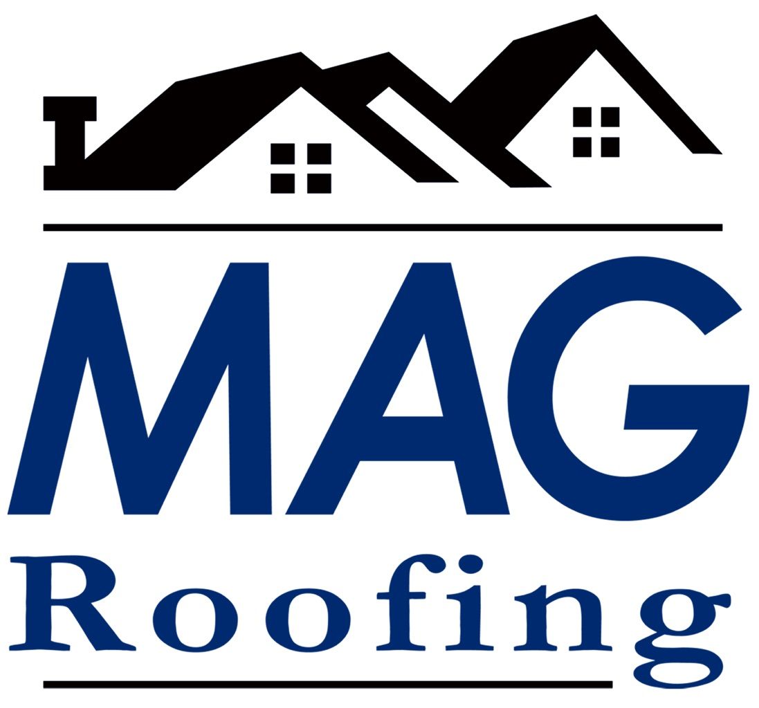 Mag Roofing Elk Grove, CA Thumbtack