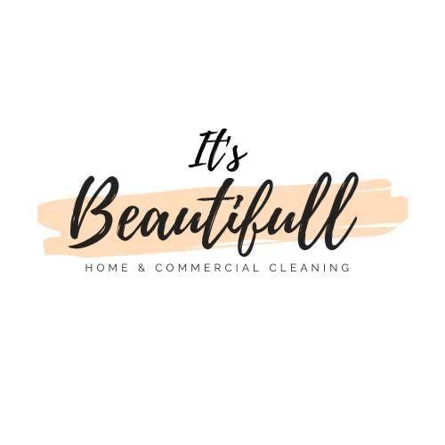 It’s Beautifull Home & Commercial Cleaning