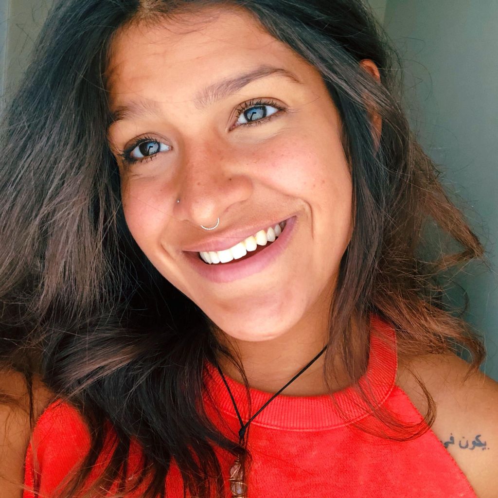 pro avatar