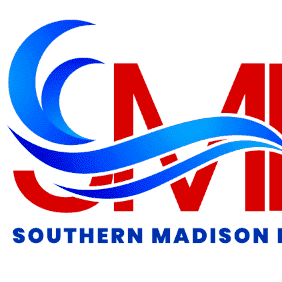 Avatar for Southern Madison Purify