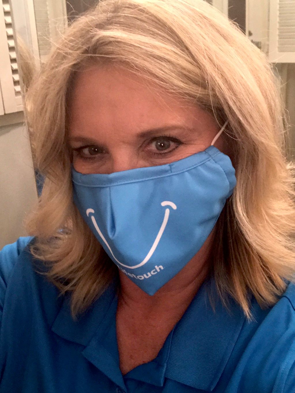 Special T Clean by Tracey