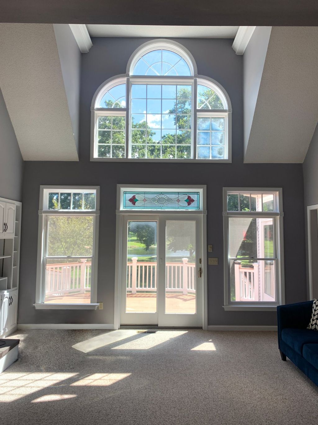 Customer photos