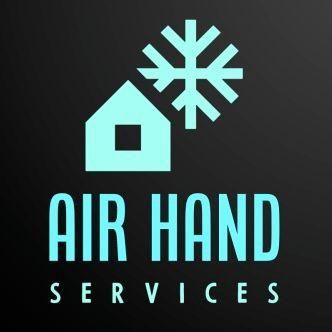 Air Hand Services LLC
