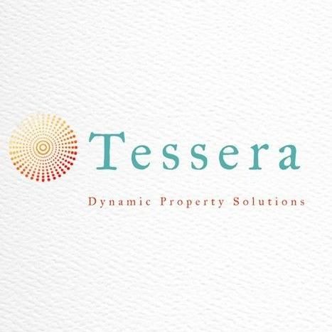 Tessera Property Dynamics
