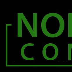 Northwestern Construction LLC