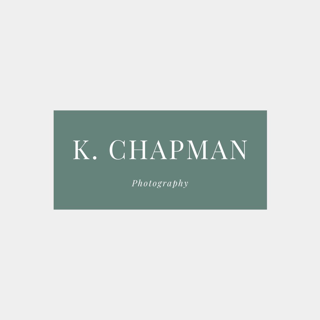 K. Chapman Photography
