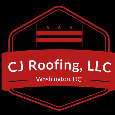 Avatar for CJ Roofing, LLC