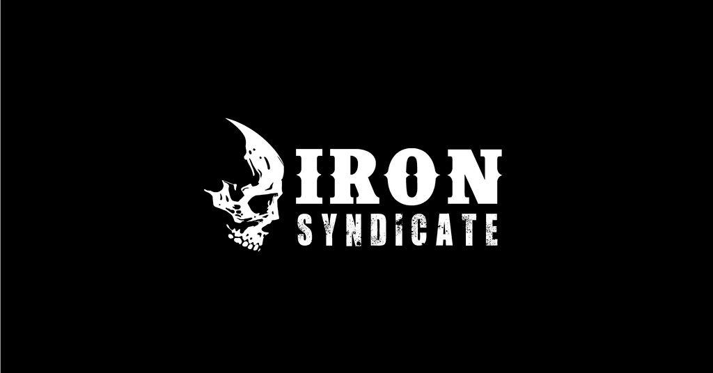 Iron Syndicate Llc