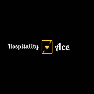 Avatar for Hospitality Ace
