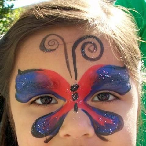 The 10 Best Face Painters Near Me With Free Estimates   1024 