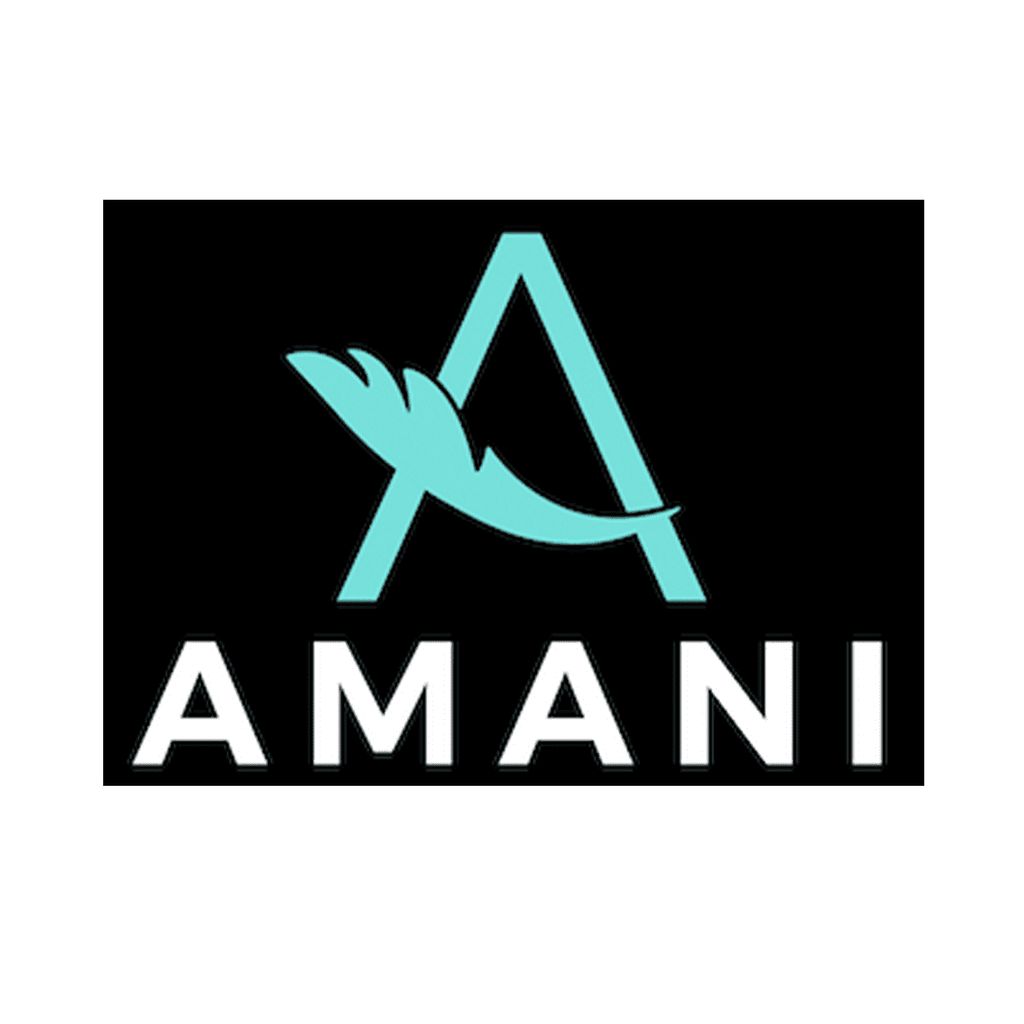 Amani Management