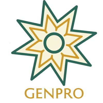 Avatar for Genpro Cleaning Services LLC