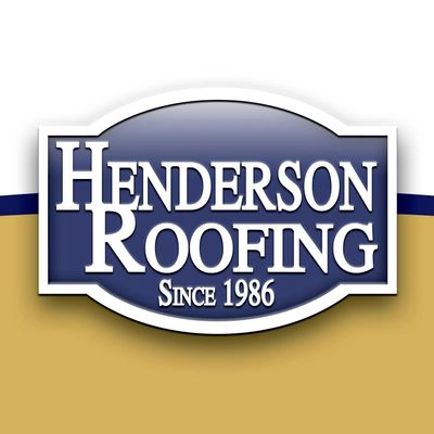 Avatar for Henderson Roofing, Inc.