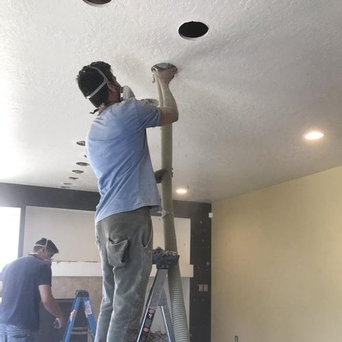 The Insulation Guys, Dba: Energy Star Consulting