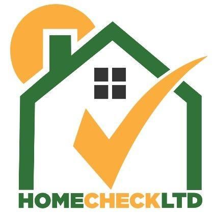 HomeCheck Services, LLC