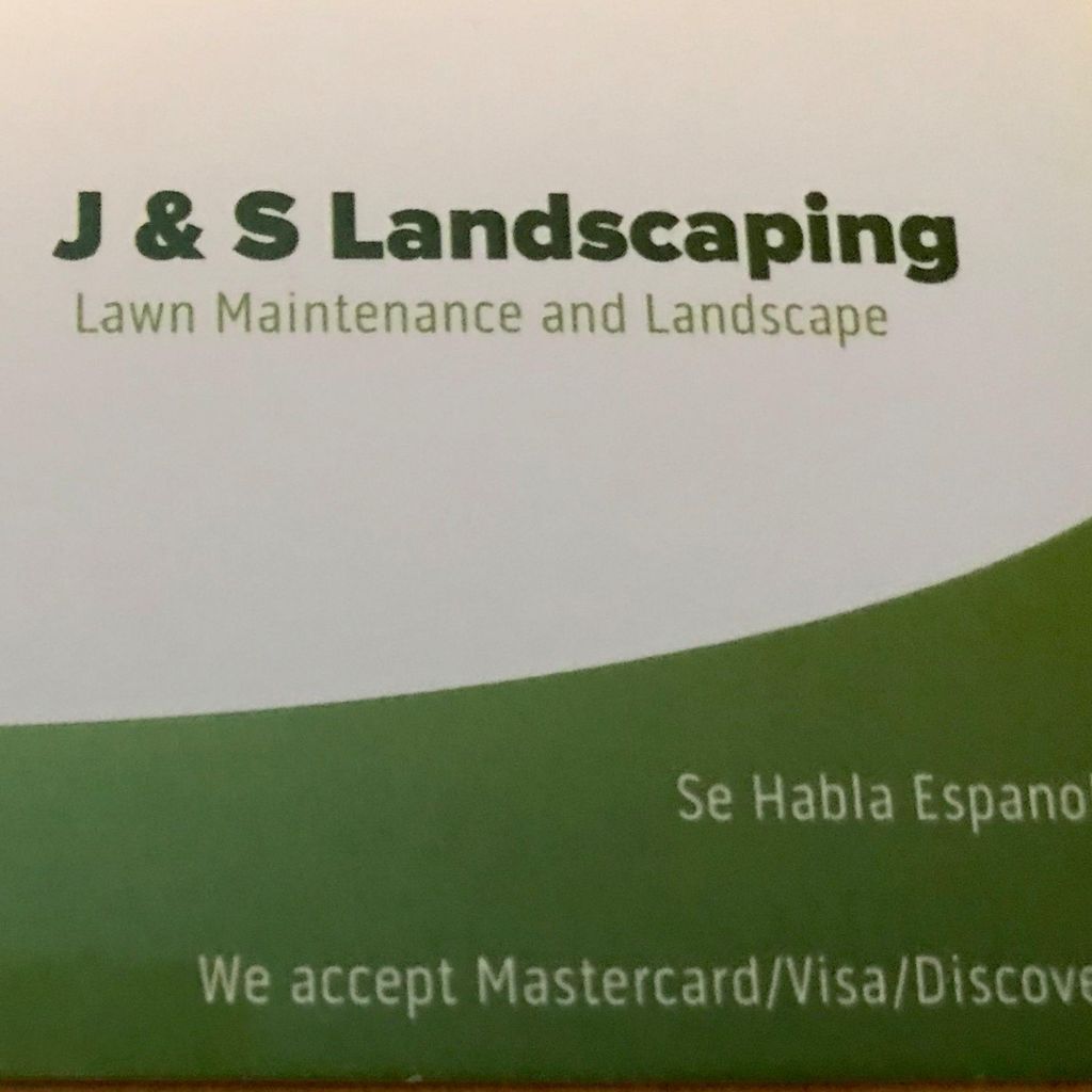 J S Landscaping Dallas Tx, J And S Landscaping