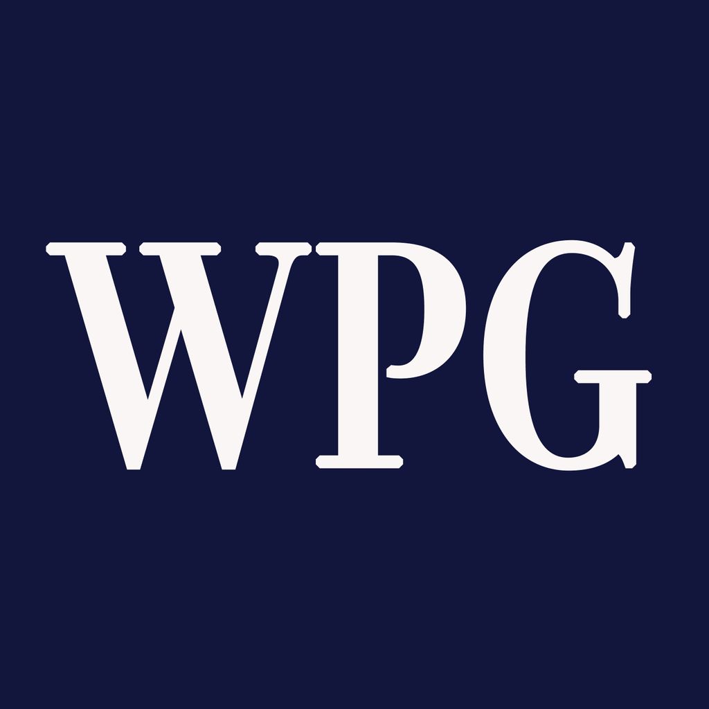 Washington Property Group