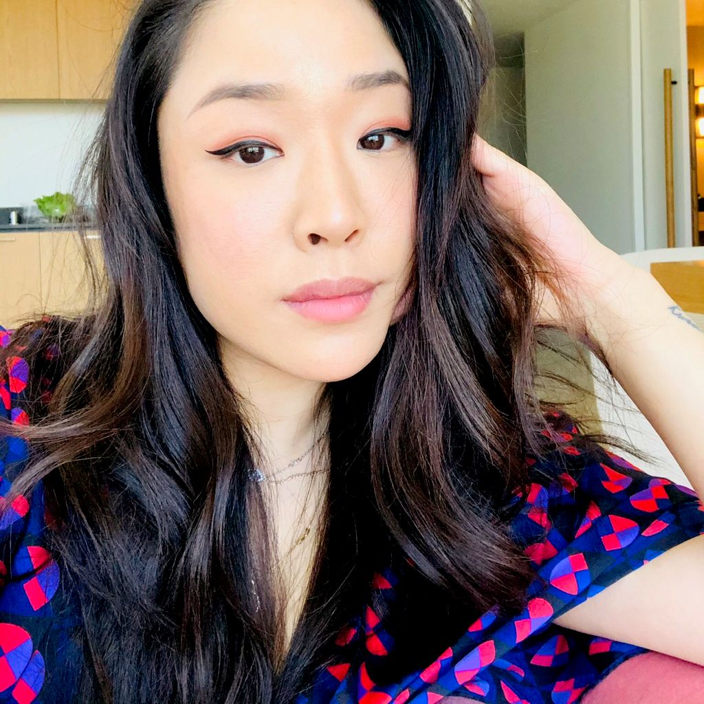 pro avatar
