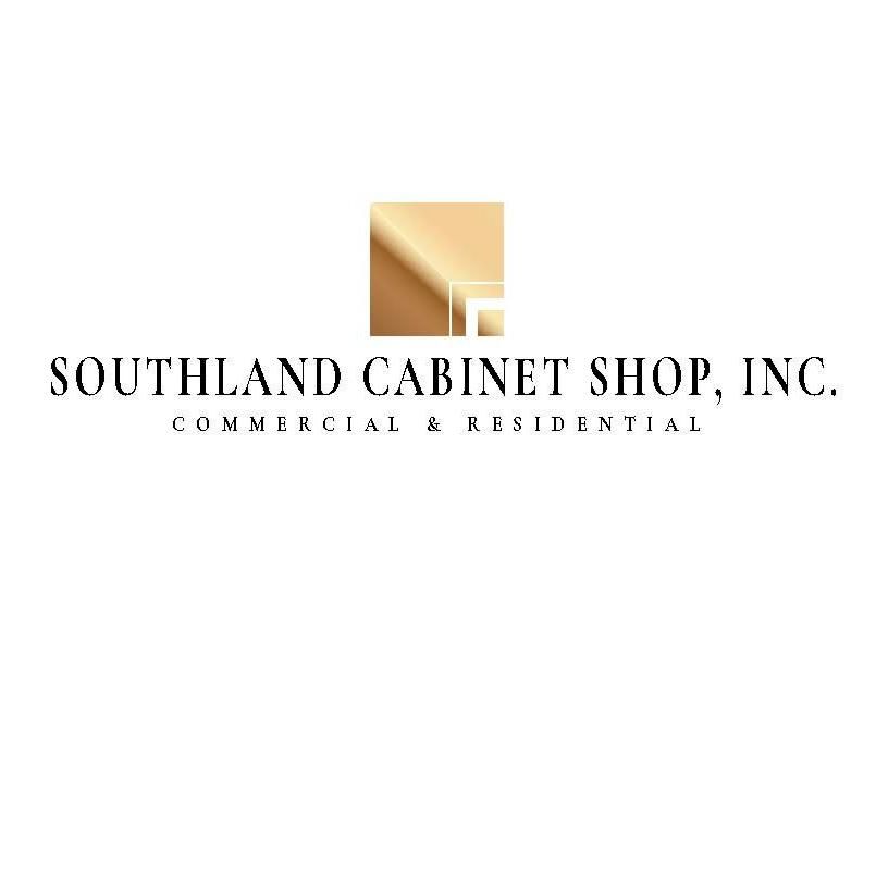 Southland Cabinet Shop