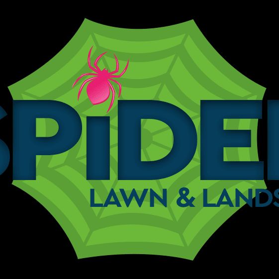 Spider Lawn & Landscape