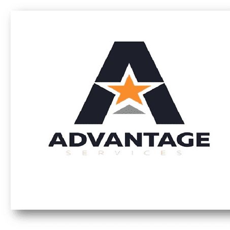 Advantage Services