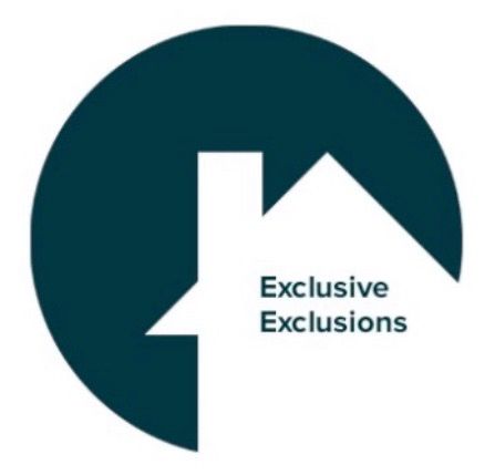Exclusive Exclusions Rodent & Wildlife Solutions
