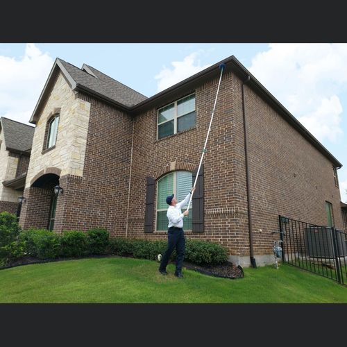Moxie Pest Control Columbus, OH Thumbtack