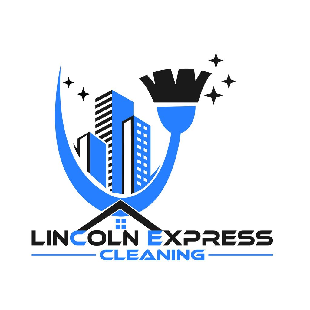 Lincoln Express Cleaning