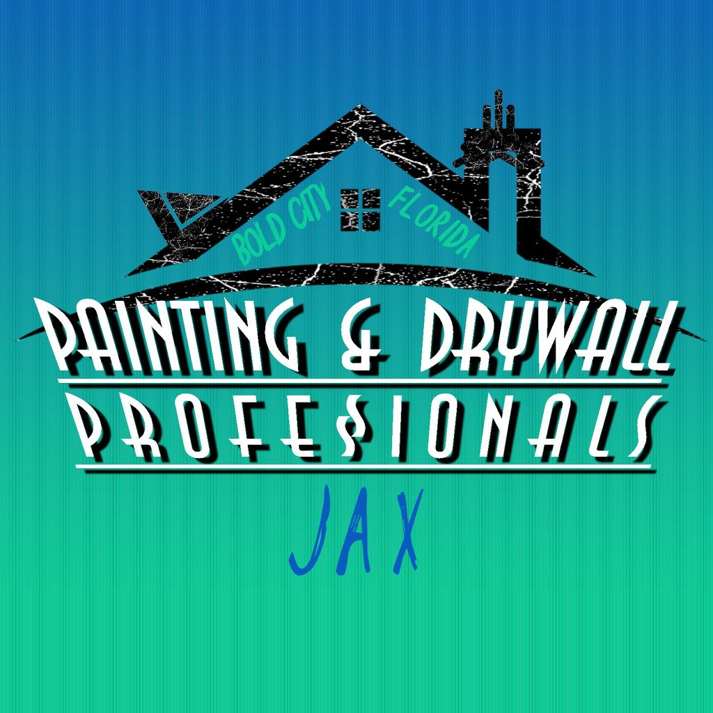 Painting & Drywall Professionals