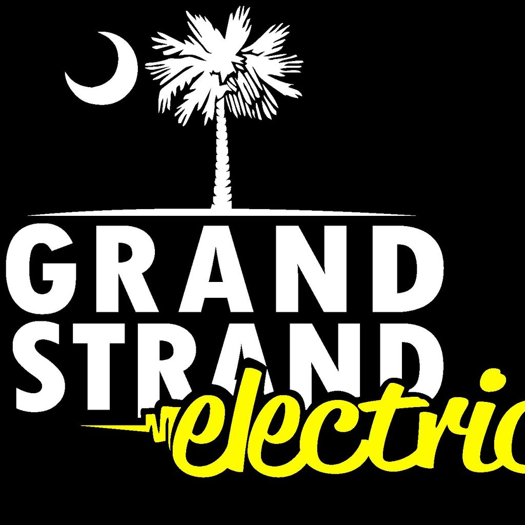 Grand Strand Electric llc