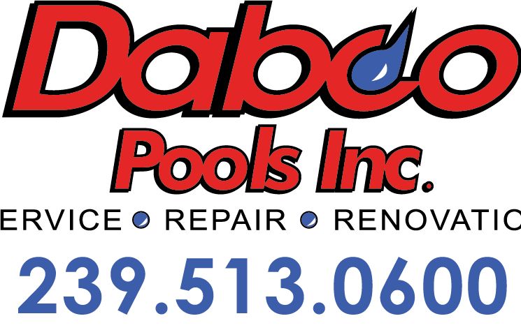 Dabco Pools Inc.