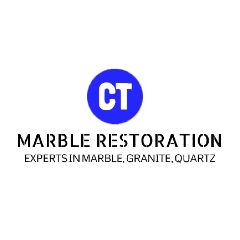 CT Marble Restoration LLC