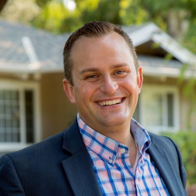 Avatar for StockUp Realty