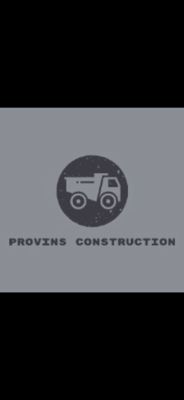 Avatar for Provins Construction