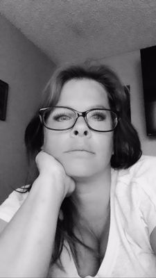 The 10 Best Reflexology Practitioners In San Antonio Tx 2020