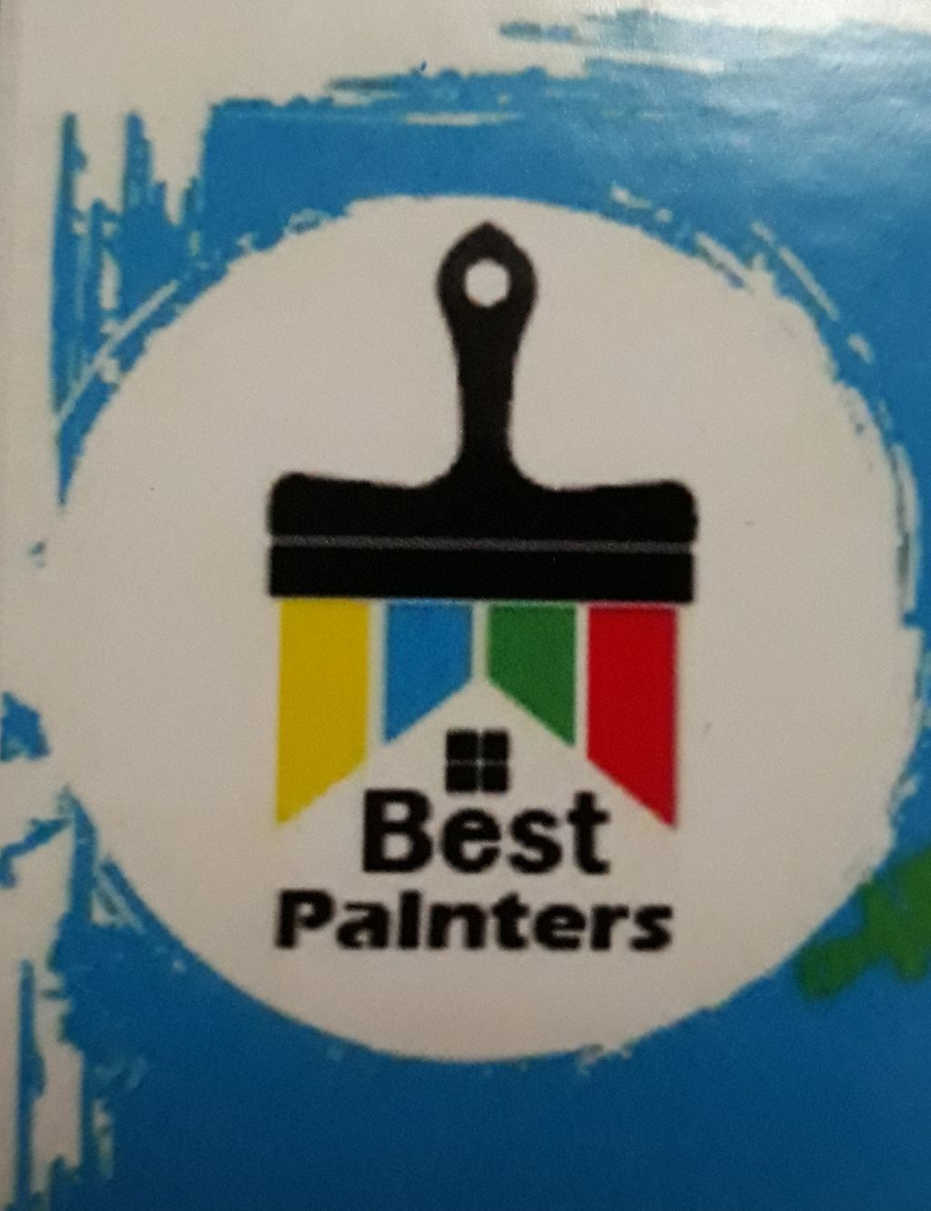 Best Painters LLC