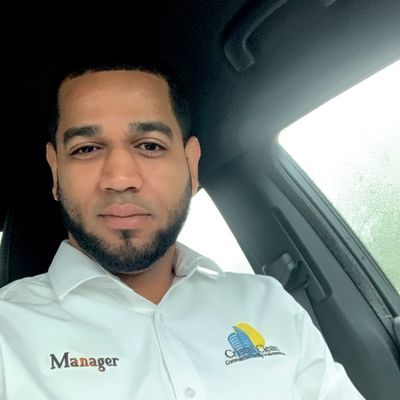 Avatar for Jay handyman home improvement LLC